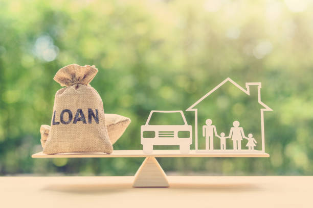 Best Auto Loans  in West Point, UT