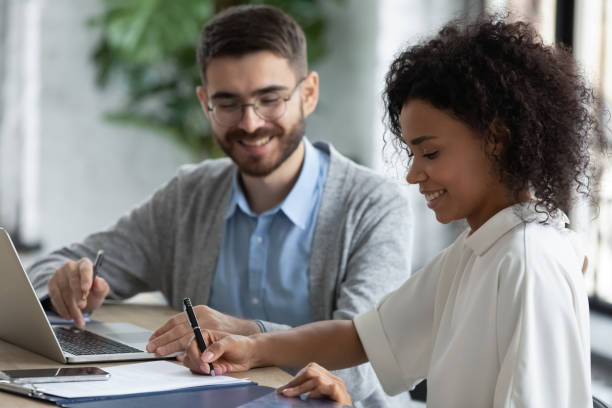 Best Debt Consolidation Loans  in West Point, UT