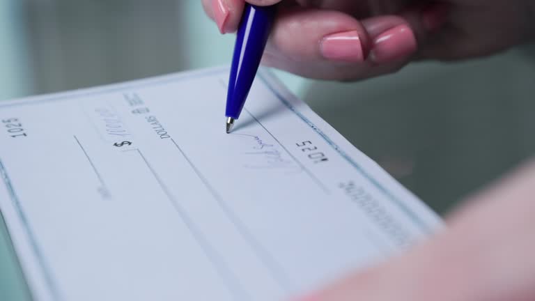Best Financial Counseling and Guidance  in West Point, UT