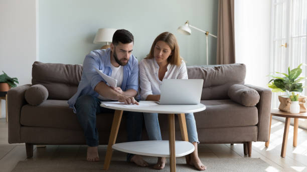  West Point, UT Loan Agency Pros