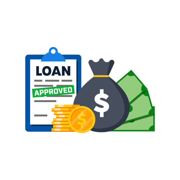 Best Loan Pre-Approval Services  in West Point, UT
