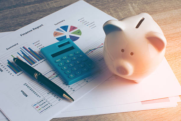 Best Home Equity Lines of Credit (HELOC)  in West Point, UT